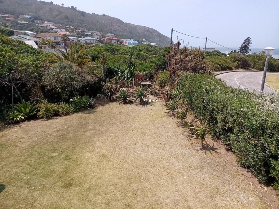 To Let 2 Bedroom Property for Rent in Glentana Western Cape